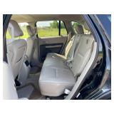2007 Ford Edge SEL Plus - AWD