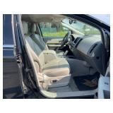 2007 Ford Edge SEL Plus - AWD