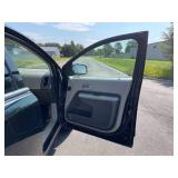 2007 Ford Edge SEL Plus - AWD