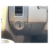 2007 Ford Edge SEL Plus - AWD