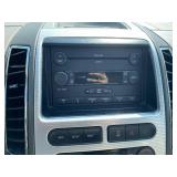 2007 Ford Edge SEL Plus - AWD