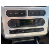 2007 Ford Edge SEL Plus - AWD