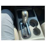 2007 Ford Edge SEL Plus - AWD