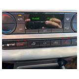 2007 Ford Edge SEL Plus - AWD
