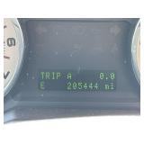 2007 Ford Edge SEL Plus - AWD