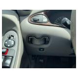 2001 Chevrolet Malibu LS
