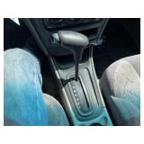 2001 Chevrolet Malibu LS