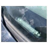 2001 Chevrolet Malibu LS