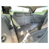 2008 Toyota Sienna XLE - 2 OWNERS