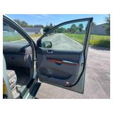 2008 Toyota Sienna XLE - 2 OWNERS