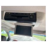 2008 Toyota Sienna XLE - 2 OWNERS