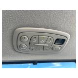2008 Toyota Sienna XLE - 2 OWNERS