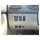 2008 Toyota Sienna XLE - 2 OWNERS