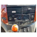 2008 Toyota Sienna XLE - 2 OWNERS