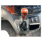 2008 Toyota Sienna XLE - 2 OWNERS