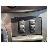 2008 Toyota Sienna XLE - 2 OWNERS