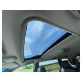 2008 Toyota Sienna XLE - 2 OWNERS