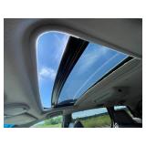 2008 Toyota Sienna XLE - 2 OWNERS