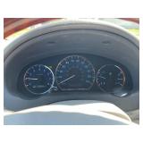 2008 Toyota Sienna XLE - 2 OWNERS