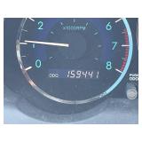 2008 Toyota Sienna XLE - 2 OWNERS