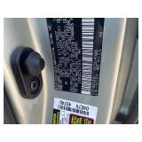 2008 Toyota Sienna XLE - 2 OWNERS