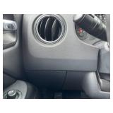 2012 Jeep Patriot Latitude - 4X4