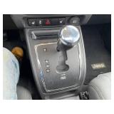 2012 Jeep Patriot Latitude - 4X4