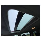 2012 Jeep Patriot Latitude - 4X4