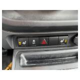 2012 Jeep Patriot Latitude - 4X4
