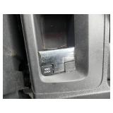 2012 Jeep Patriot Latitude - 4X4