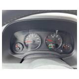 2012 Jeep Patriot Latitude - 4X4