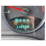 2012 Jeep Patriot Latitude - 4X4
