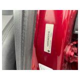 2012 Jeep Patriot Latitude - 4X4