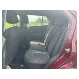 2016 Chevrolet Trax LS - AWD
