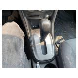 2016 Chevrolet Trax LS - AWD