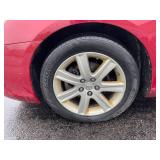 2009 Lexus ES 350