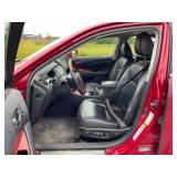 2009 Lexus ES 350