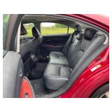 2009 Lexus ES 350
