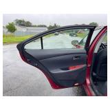 2009 Lexus ES 350
