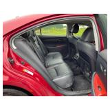 2009 Lexus ES 350