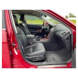 2009 Lexus ES 350