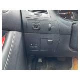 2009 Lexus ES 350