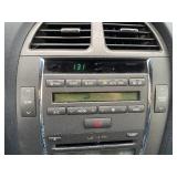 2009 Lexus ES 350
