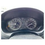 2009 Lexus ES 350
