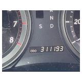 2009 Lexus ES 350