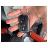 2009 Lexus ES 350