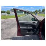 2011 Subaru Impreza 2.5I Premium - AWD - 2 OWNERS