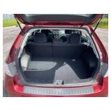 2011 Subaru Impreza 2.5I Premium - AWD - 2 OWNERS