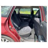 2011 Subaru Impreza 2.5I Premium - AWD - 2 OWNERS