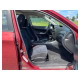 2011 Subaru Impreza 2.5I Premium - AWD - 2 OWNERS